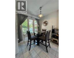 4pc Bathroom - 817 Acadia Drive, Hamilton, ON L8W3V5 Photo 6