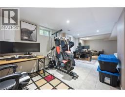 817 Acadia Drive, Hamilton, ON L8W3V5 Photo 23