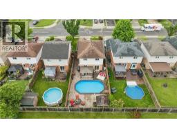 817 Acadia Drive, Hamilton, ON L8W3V5 Photo 29