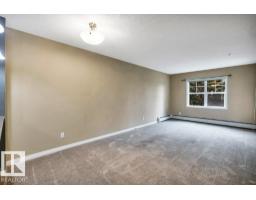 #116 630 Mcallister Lo Sw, Edmonton, AB T6W1N3 Photo 12