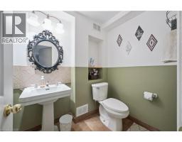 817 Acadia Drive, Hamilton, ON L8W3V5 Photo 24
