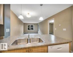 #116 630 Mcallister Lo Sw, Edmonton, AB T6W1N3 Photo 11