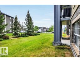 #116 630 Mcallister Lo Sw, Edmonton, AB T6W1N3 Photo 22