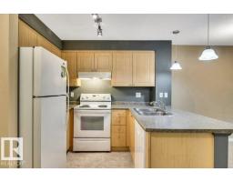 #116 630 Mcallister Lo Sw, Edmonton, AB T6W1N3 Photo 10