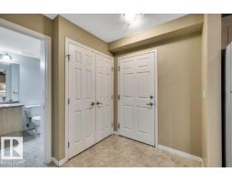 #116 630 Mcallister Lo Sw, Edmonton, AB T6W1N3 Photo 7