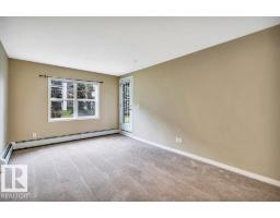 #116 630 Mcallister Lo Sw, Edmonton, AB T6W1N3 Photo 15