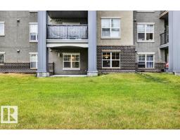 #116 630 Mcallister Lo Sw, Edmonton, AB T6W1N3 Photo 21