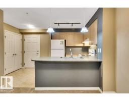 #116 630 Mcallister Lo Sw, Edmonton, AB T6W1N3 Photo 9