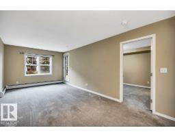 #116 630 Mcallister Lo Sw, Edmonton, AB T6W1N3 Photo 14
