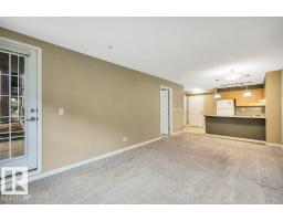 #116 630 Mcallister Lo Sw, Edmonton, AB T6W1N3 Photo 18