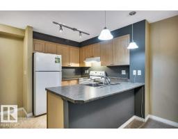 #116 630 Mcallister Lo Sw, Edmonton, AB T6W1N3 Photo 8