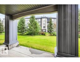 #116 630 Mcallister Lo Sw, Edmonton, AB T6W1N3 Photo 19