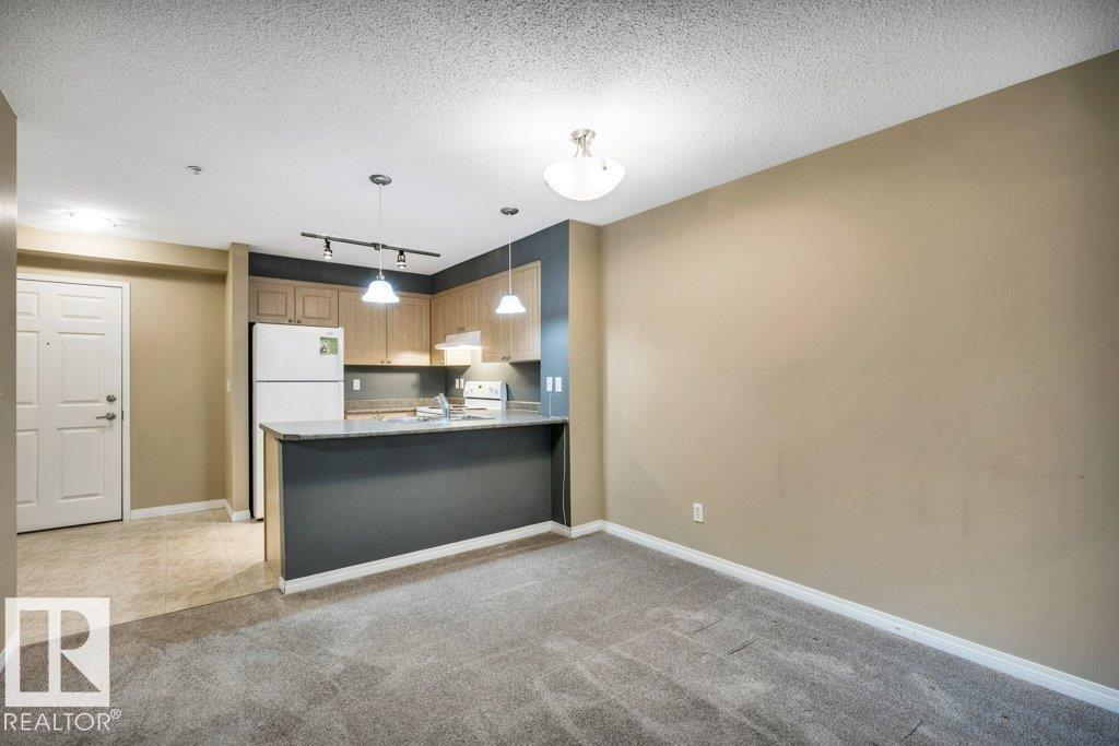 #116 630 MCALLISTER LO SW - 13