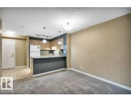 #116 630 Mcallister Lo Sw, Edmonton, AB T6W1N3 Photo 13