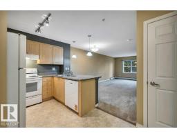 #116 630 Mcallister Lo Sw, Edmonton, AB T6W1N3 Photo 6