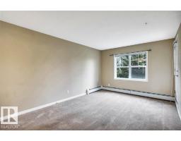 #116 630 Mcallister Lo Sw, Edmonton, AB T6W1N3 Photo 16