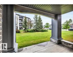 #116 630 Mcallister Lo Sw, Edmonton, AB T6W1N3 Photo 17