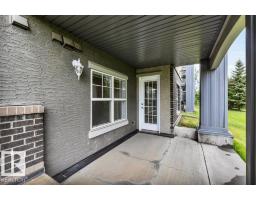 #116 630 Mcallister Lo Sw, Edmonton, AB T6W1N3 Photo 20