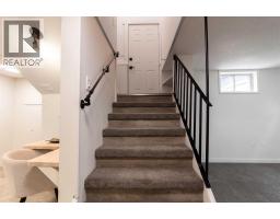 1005 Bullivant Crescent Sw, Medicine Hat, AB T1A5G7 Photo 20