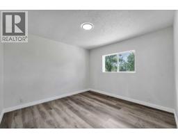 1005 Bullivant Crescent Sw, Medicine Hat, AB T1A5G7 Photo 14