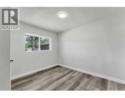 1005 Bullivant Crescent Sw, Medicine Hat, AB T1A5G7 Photo 16