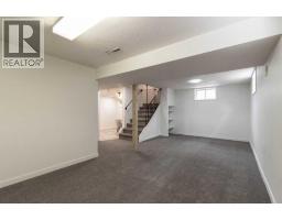 1005 Bullivant Crescent Sw, Medicine Hat, AB T1A5G7 Photo 23