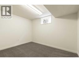 1005 Bullivant Crescent Sw, Medicine Hat, AB T1A5G7 Photo 28