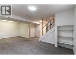 1005 Bullivant Crescent Sw, Medicine Hat, AB T1A5G7 Photo 21