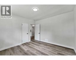 1005 Bullivant Crescent Sw, Medicine Hat, AB T1A5G7 Photo 15