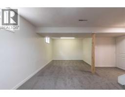 1005 Bullivant Crescent Sw, Medicine Hat, AB T1A5G7 Photo 22