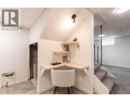 1005 Bullivant Crescent Sw, Medicine Hat, AB T1A5G7 Photo 24