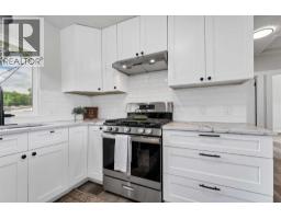1005 Bullivant Crescent Sw, Medicine Hat, AB T1A5G7 Photo 13