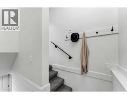 1005 Bullivant Crescent Sw, Medicine Hat, AB T1A5G7 Photo 19