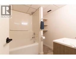 1005 Bullivant Crescent Sw, Medicine Hat, AB T1A5G7 Photo 31