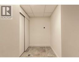 1005 Bullivant Crescent Sw, Medicine Hat, AB T1A5G7 Photo 30
