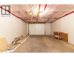 1005 Bullivant Crescent Sw, Medicine Hat, AB T1A5G7 Photo 39
