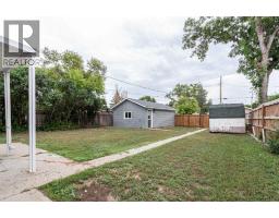 1005 Bullivant Crescent Sw, Medicine Hat, AB T1A5G7 Photo 33
