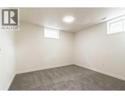 1005 Bullivant Crescent Sw, Medicine Hat, AB T1A5G7 Photo 26