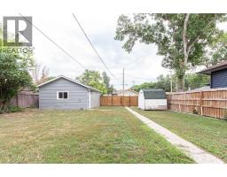 1005 Bullivant Crescent Sw, Medicine Hat, AB T1A5G7 Photo 32