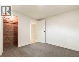 1005 Bullivant Crescent Sw, Medicine Hat, AB T1A5G7 Photo 27