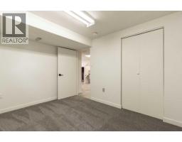 1005 Bullivant Crescent Sw, Medicine Hat, AB T1A5G7 Photo 29