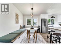 Family room - 1005 Bullivant Crescent Sw, Medicine Hat, AB T1A5G7 Photo 7