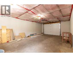 1005 Bullivant Crescent Sw, Medicine Hat, AB T1A5G7 Photo 38