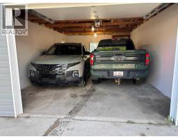 1005 Bullivant Crescent Sw, Medicine Hat, AB T1A5G7 Photo 40