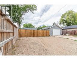 1005 Bullivant Crescent Sw, Medicine Hat, AB T1A5G7 Photo 36