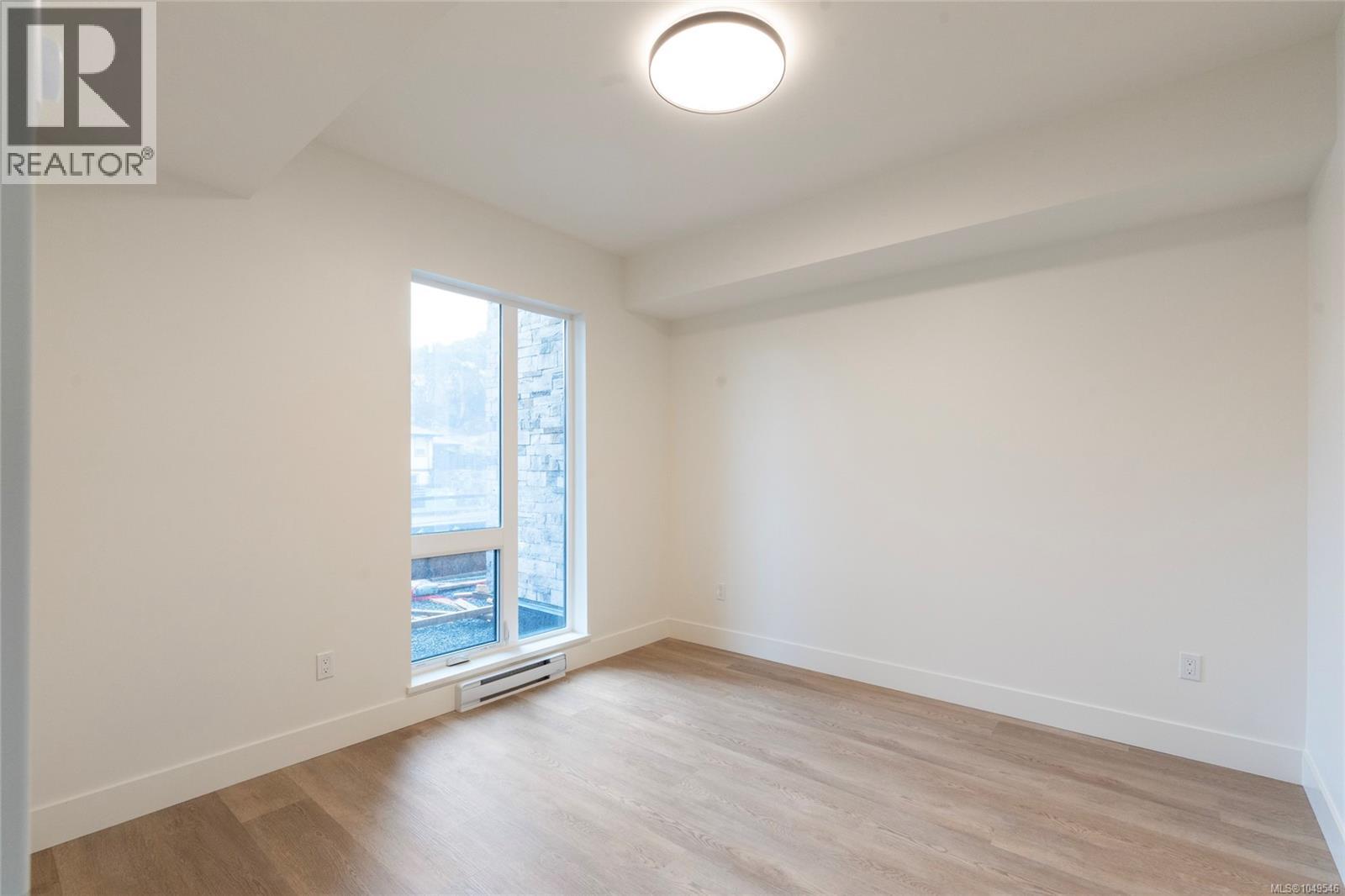 605 2337 Bear Mountain Parkway, Langford