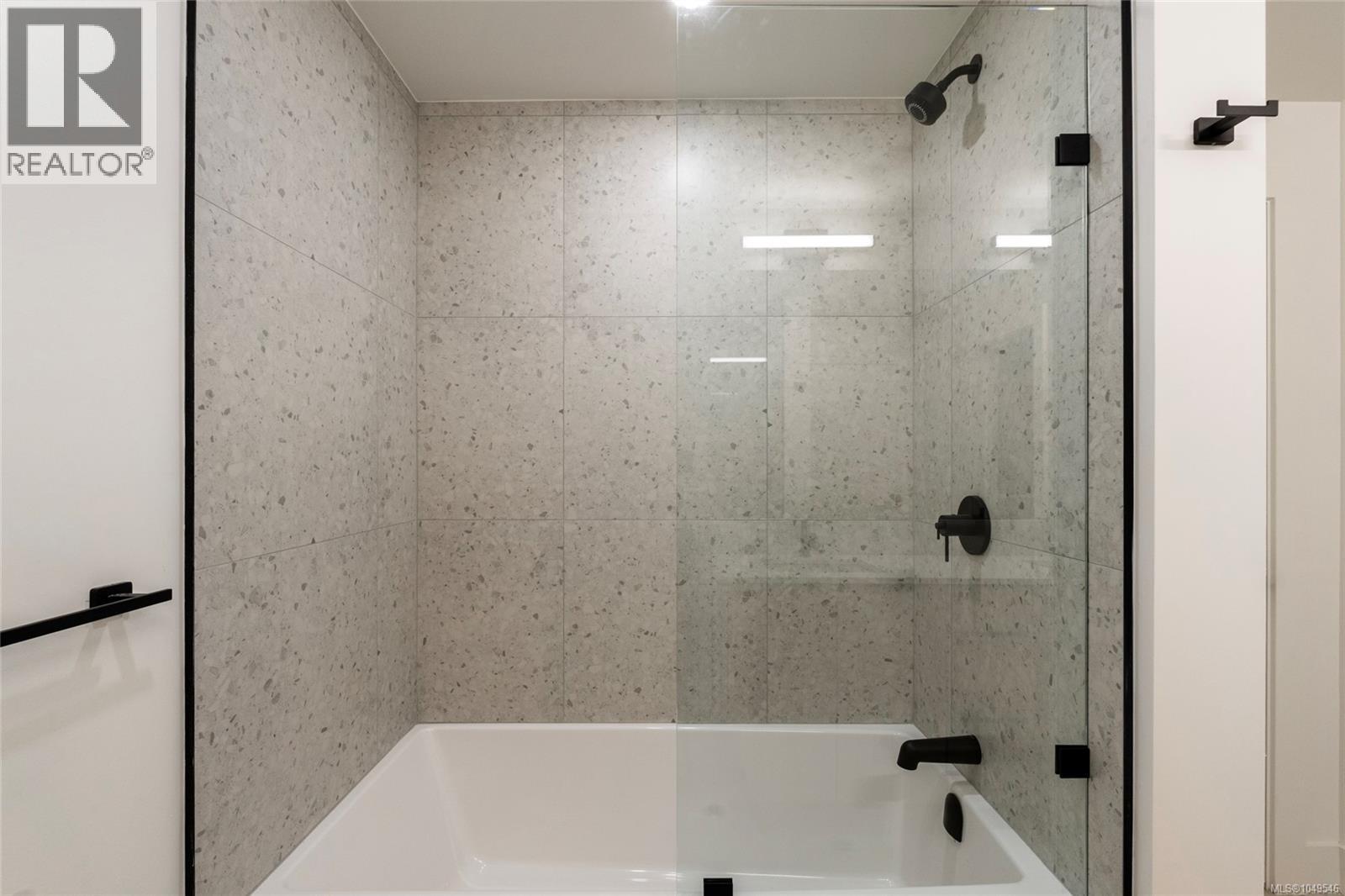 605 2337 Bear Mountain Parkway, Langford