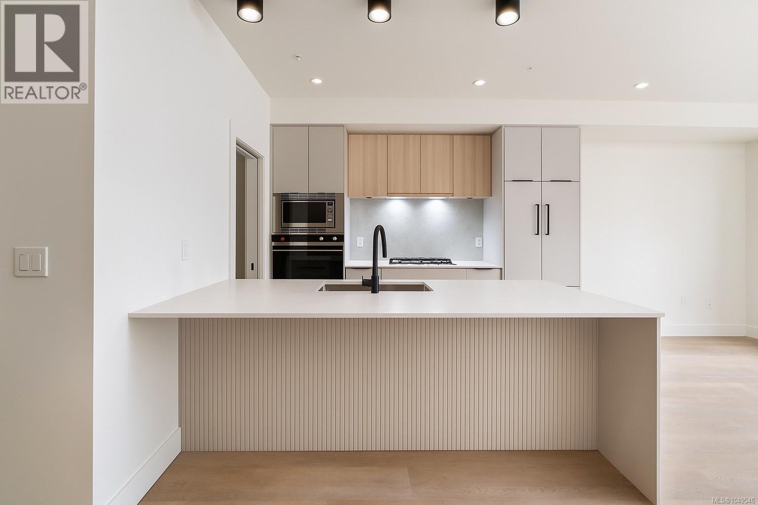 605 2337 Bear Mountain Parkway, Langford