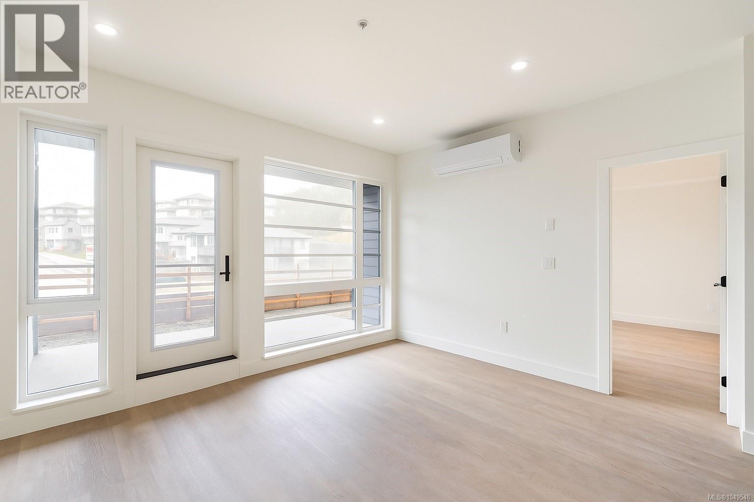 605 2337 Bear Mountain Parkway, Langford