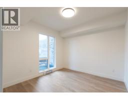 605 2337 Bear Mountain Pkwy, Langford, BC V9B6V1 Photo 10